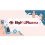 Profile photo of Refill prescriptions online buy tramadol Online