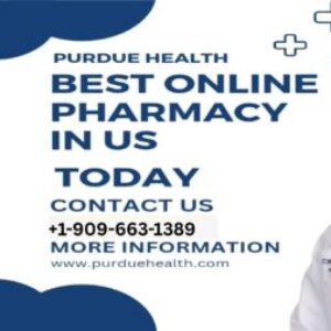 Profile photo of Buy Xanax 0.25mg Online Mild Anxiety Relief