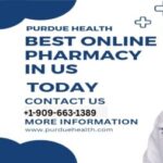 Profile photo of Buy Xanax 1mg Online Benefits & Warnings