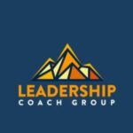 Profile photo of Leadership Coach Group