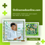 Profile photo of Buy Adipex Online Overnight Immediate