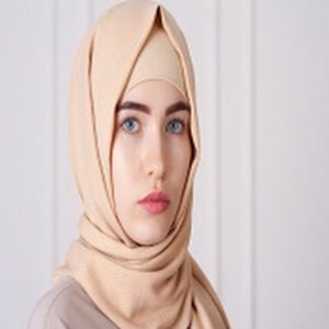 Profile photo of najwa yaminah