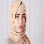 Profile photo of najwa yaminah