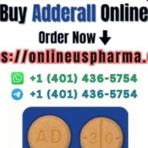 Profile photo of Purchase Adderall Online Secure Fast Delivery