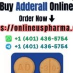 Profile photo of Purchase Adderall Online Secure Fast Delivery