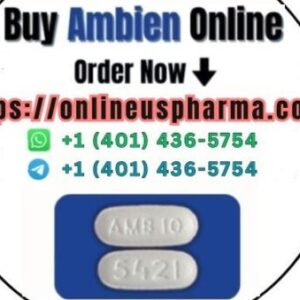 Profile photo of Purchase Ambien Online Discreet Overnight Shipping