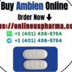 Profile photo of Purchase Ambien Online Discreet Overnight Shipping
