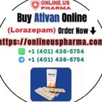Profile photo of Purchase Ativan Online Fast Secure Delivery Option
