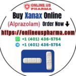 Profile photo of Purchase Xanax Online Trusted Safe Delivery Service
