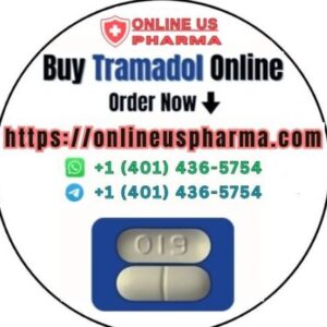 Profile photo of Purchase Tramadol Online Quick Reliable Access