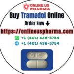 Profile photo of Purchase Tramadol Online Quick Reliable Access
