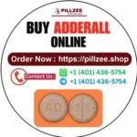 Profile photo of Order Adderall Online Fast Delivery