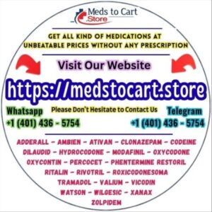 Profile photo of Order Adderall Online Fast Delivery