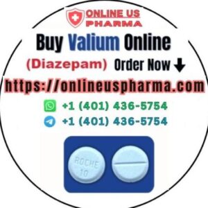Profile photo of Purchase Valium Online Secure Discreet Delivery
