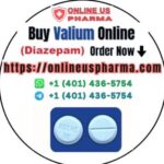 Profile photo of Purchase Valium Online Secure Discreet Delivery