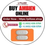 Profile photo of OrderAmbienOnline QuickSleepRelief