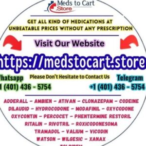 Profile photo of OrderAmbienOnline QuickSleepRelief