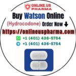 Profile photo of Purchase Hydrocodone Online Trusted Secure Access