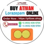 Profile photo of Order Ativan Online Securely with Same