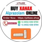 Profile photo of Order Xanax Online Overnight Delivery Service
