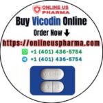 Profile photo of Purchase Vicodin Online Affordable Fast Delivery