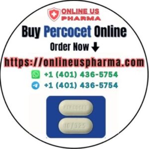 Profile photo of Purchase Percocet Online Discreet Fast Worldwide
