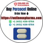 Profile photo of Purchase Percocet Online Discreet Fast Worldwide
