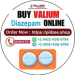 Profile photo of Order Valium Online Quickly with Discreet