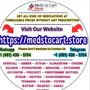 Profile photo of Order Valium Online Quickly with Discreet