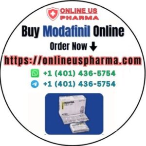 Profile photo of Purchase Modafinil Online Safe Fast Shipping