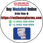 Profile photo of Purchase Modafinil Online Safe Fast Shipping