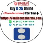 Profile photo of Purchase Phentermine Online Secure Quick Access