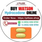 Profile photo of Order Hydrocodone Online Reliable Same-Day