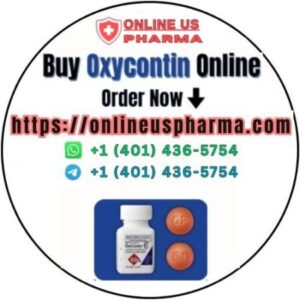 Profile photo of Purchase Oxycontin Online Trusted Quick Delivery