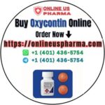 Profile photo of Purchase Oxycontin Online Trusted Quick Delivery