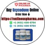 Profile photo of Purchase Oxycodone Online Secure Reliable Access