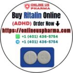 Profile photo of Purchase Ritalin Online Fast Secure Discreet Access