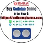 Profile photo of Purchase Clonazepam Online Trusted Secure Delivery