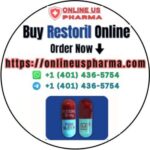 Profile photo of Purchase Restoril Online Safe Quick Worldwide