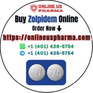 Profile photo of Purchase Zolpidem Online Secure Overnight Access