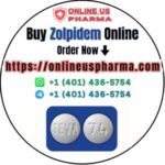 Profile photo of Purchase Zolpidem Online Secure Overnight Access