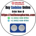 Profile photo of Purchase Codeine Online Safe Reliable Fast Delivery