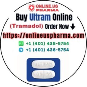 Profile photo of Purchase Lorazepam Online Secure Discreet Service