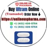 Profile photo of Purchase Lorazepam Online Secure Discreet Service