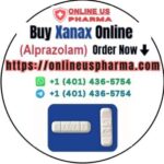 Profile photo of Purchase Alprazolam Online Trusted Secure Access