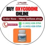Profile photo of Order Oxycodone Online Trusted Overnight Shipping