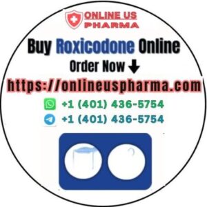 Profile photo of Purchase Roxicodone Online Fast Secure Delivery