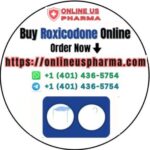 Profile photo of Purchase Roxicodone Online Fast Secure Delivery