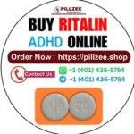 Profile photo of Order Ritalin Online Delivery for Focus