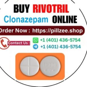 Profile photo of Order Clonazepam Online Fast Shipping